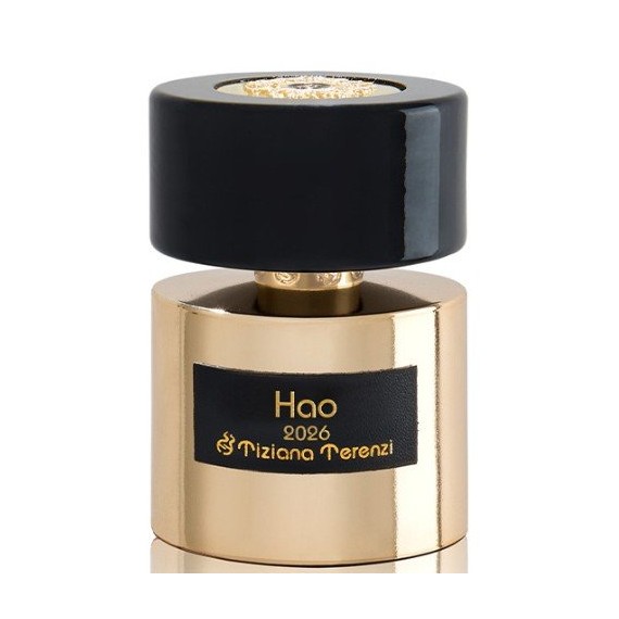 Tiziana Terenzi Hao Extract de parfum Unisex Tester