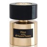 Tiziana Terenzi Hao Extract de parfum Unisex Tester