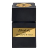 Tiziana Terenzi Vittoriale...
