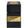 Tiziana Terenzi Vittoriale Extract de parfum Unisex Tester