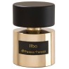 Tiziana Terenzi Ilba Extract de parfum Unisex Tester