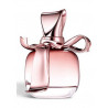 Nina Ricci Mademoiselle Ricci EDP