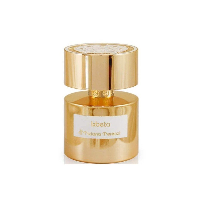 Tiziana Terenzi Ixbeta Extract de parfum Unisex Tester Volum 100 ml