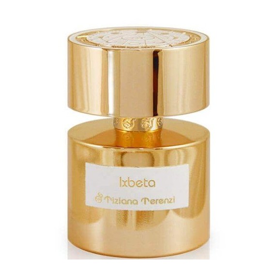 Tiziana Terenzi Ixbeta Extract de parfum Unisex Tester