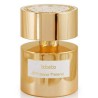 Tiziana Terenzi Ixbeta Extract de parfum Unisex Tester