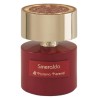 Tiziana Terenzi Smeralda Extract de parfum Unisex Tester