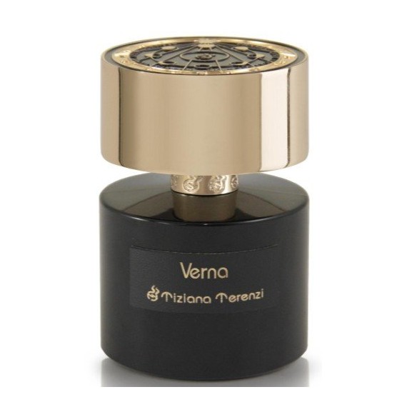 Tiziana Terenzi Verna Extract de parfum Unisex Tester