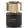 Tiziana Terenzi Verna Extract de parfum Unisex Tester
