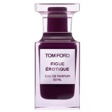 Tom Ford Figue Erotique Apă...