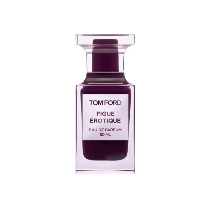 Tom Ford Figue Erotique Apă de parfum Unisex EDP Volum 50 ml