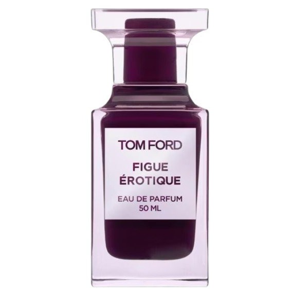 Tom Ford Figue Erotique Apă de parfum Unisex EDP