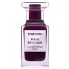 Tom Ford Figue Erotique Apă de parfum Unisex EDP