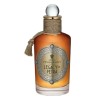 Penhaligon`s Legacy Of Petra Apă de parfum unisex EDP