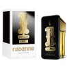 Rabanne 1 Million Black Apă de parfum pentru bărbați EDP