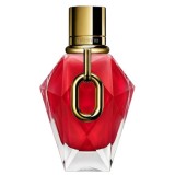 Rabanne Million Red for Her...