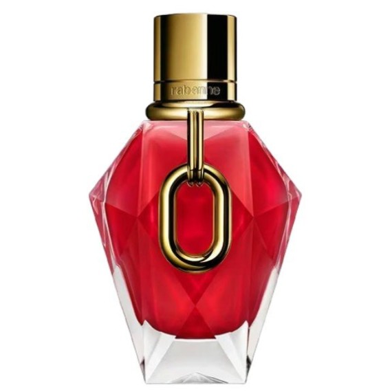 Rabanne Million Red for Her – Parfum pentru femei