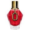 Rabanne Million Red for Her – Parfum pentru femei