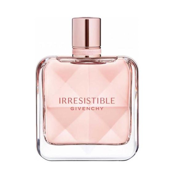  Givenchy Irresistible EDP - Image 2