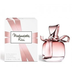 Nina Ricci Mademoiselle Ricci EDP