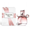 Nina Ricci Mademoiselle Ricci EDP