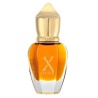 Xerjoff Warda Al Oud Ulei parfumat unisex Tester