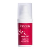 Biotrade Acne Out Cremă...
