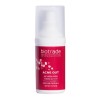 Biotrade Acne Out Cremă activă Cadou