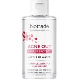 Biotrade Acne Out Barrier...