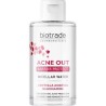 Biotrade Acne Out Barrier Protect Apa micelara Cadou