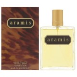 Aramis Aramis parfum pentru barbati Tester EDT