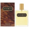 Aramis Aramis parfum pentru barbati Tester EDT