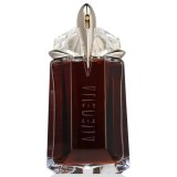 Mugler Alien Mirage Tester EDT