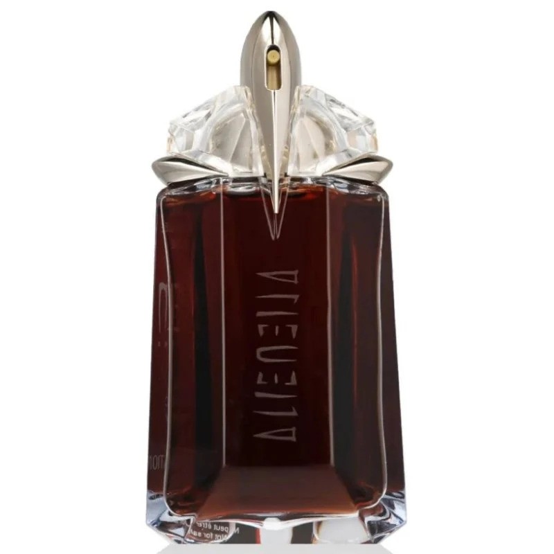 Mugler Alien Mirage Tester EDT