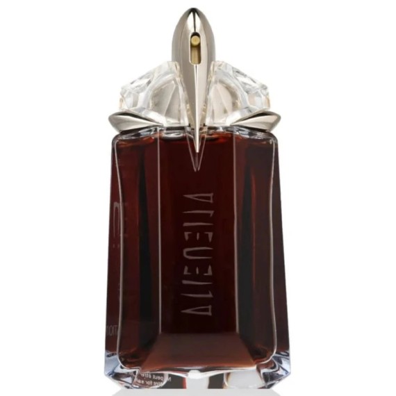 Mugler Alien Mirage Tester EDT