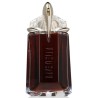 Mugler Alien Mirage Tester EDT