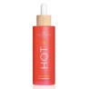 Cocosolis HOT+ Fat-burning Serum Cadou