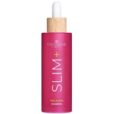 Cocosolis SLIM+ Shaping...