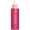 Cocosolis SLIM+ Shaping Serum Cadou