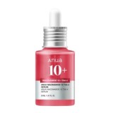 Anua Niacinamide 10% + TXA...