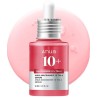 Anua Niacinamide 10% + TXA 4% Serum Ser pentru fata