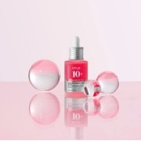 Anua Niacinamide 10% + TXA 4% Serum Ser pentru fata
