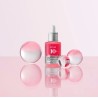 Anua Niacinamide 10% + TXA 4% Serum Ser pentru fata
