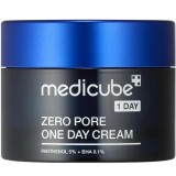Medicube Zero Pore One Day...