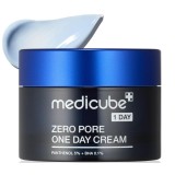 Medicube Zero Pore One Day Cream Crema pentru fata