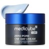 Medicube Zero Pore One Day Cream Crema pentru fata