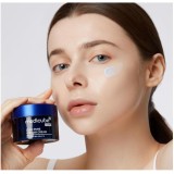 Medicube Zero Pore One Day Cream Crema pentru fata