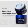 Medicube Zero Pore One Day Cream Crema pentru fata