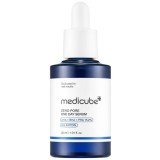 Medicube Zero Pore One Day...