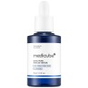 Medicube Zero Pore One Day Serum Ser pentru fata