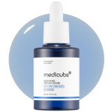 Medicube Zero Pore One Day Serum Ser pentru fata